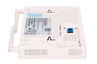 Huawei HG8347R | ONT | 1x EPON, WiFi 2,4GHz 300Mb/s, 4x RJ45 100Mb/s, 2x RJ11, USB Porty VoIP2x POTS