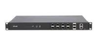 UBIQUITI UF-OLT GPON GIGABIT PASSIVE OPTICAL NETWORK LINE TERMINAL