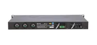 Ubiquiti UF-OLT | OLT | UFiber, 8x GPON SFP, 2x SFP+ OLT - Ilość portów PON8