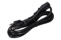 Ubiquiti UF-OLT | OLT | UFiber, 8x GPON SFP, 2x SFP+ 6