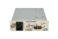 Huawei MPWD H801MPWD | Tarjeta de alimentación | AC 0