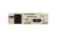 Huawei MPWD H801MPWD | Tarjeta de alimentación | AC 2