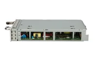 Huawei MPWD H801MPWD | Tarjeta de alimentación | AC 3