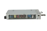 Huawei MPWD H801MPWD | Tarjeta de alimentación | AC 4