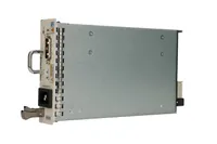 Huawei MPWD H801MPWD | Tarjeta de alimentación | AC 5