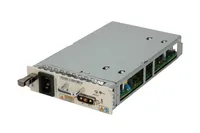 Huawei MPWD H801MPWD | Tarjeta de alimentación | AC 6
