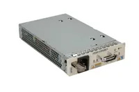Huawei MPWD H801MPWD | Tarjeta de alimentación | AC 7