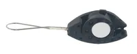 Extralink I-FISH | Uchwyt na kabel drop | 2-5mm Typ akcesoriumInne
