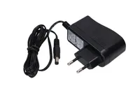 Extralink Karme | ONT | 1x GPON, 1x RJ45 1000Mb/s, 1x CATV 10