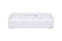 Extralink Karme | ONT | 1x GPON, 1x RJ45 1000Mb/s, 1x CATV Standard PONGPON