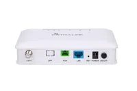 Extralink Karme | ONT | 1x GPON, 1x RJ45 1000Mb/s, 1x CATV Port USBBrak