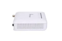 Extralink Karme | ONT | 1x GPON, 1x RJ45 1000Mb/s, 1x CATV Porty VoIPBrak
