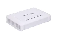 Extralink Karme | ONT | 1x GPON, 1x RJ45 1000Mb/s, 1x CATV 5