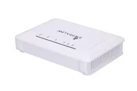 Extralink Karme | ONT | 1x GPON, 1x RJ45 1000Mb/s, 1x CATV 6