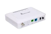 Extralink Karme | ONT | 1x GPON, 1x RJ45 1000Mb/s, 1x CATV 7