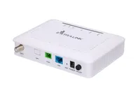 Extralink Karme | ONT | 1x GPON, 1x RJ45 1000Mb/s, 1x CATV 8