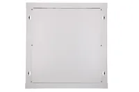 Extralink 12U 600x450 Gris | Armario rackmount | montaje en la pared Dołączone śrubyTak