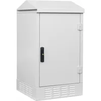 Mantar SZK-18U 19 '' 113/61/61 | Armario | para montaje en alcantarilla SK-1 0