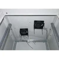 Mantar SZK-18U 19 '' 113/61/61 | Armario | para montaje en alcantarilla SK-1 9