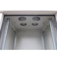 Mantar SZK-18U 19 '' 113/61/61 | Armario | para montaje en alcantarilla SK-1 7