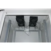 Mantar SZK-18U 19 '' 113/61/61 | Armario | para montaje en alcantarilla SK-1 8