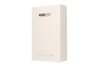 Totolink T10 | WiFi Router | AC1200, Dual Band, MU-MIMO, 3x RJ45 1000Mb/s, 1x USB Standardy sieci bezprzewodowejIEEE 802.11ac