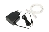 Totolink A3000RU | WiFi Router | AC1200, Dual Band, MU-MIMO, 5x RJ45 1000Mb/s, 1x USB Standardy sieci bezprzewodowejIEEE 802.11a