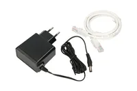 Totolink A3000RU | Router WiFi | AC1200, Dual Band, MU-MIMO, 5x RJ45 1000Mb/s, 1x USB Standardy sieci bezprzewodowejIEEE 802.11a
