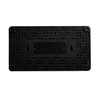 Totolink SW16D | Switch | 16x RJ45 100Mb/s, Desktop, No gestionado Dopuszczalna wilgotność względna5 - 95