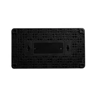 Totolink SW24D | Switch | 24x RJ45 100Mb/s, obudowa Desktop, Niezarządzany 3