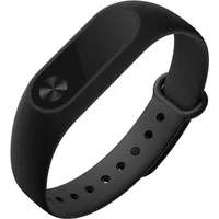 XIAOMI MI BAND 2 EU GLOBAL VERSION Czas pracy na bateriiOd 11 do 30 dni