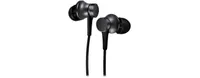 Xiaomi Mi Piston Kopfhörer Basic Schwarz | Kopfhörer | Schwarz BluetoothNie