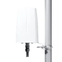 Wispot Box | Antena omnidirecional | LTE, banda WiFi Tripple 0