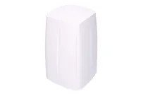 Wispot Box | Antena omnidirecional | LTE, banda WiFi Tripple 3