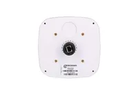 Wispot Box | Antena omnidirecional | LTE, banda WiFi Tripple 4