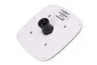 Wispot Box | Antena omnidirecional | LTE, banda WiFi Tripple 8
