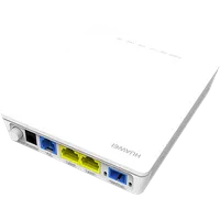 Huawei HG8321R | ONT | 1x GPON, 2x RJ45 100Mb/s, 1x RJ11 0