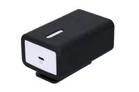 Ubiquiti | U-INSTALLER | Wi-Fi, 1x RJ45 100Mb/s Częstotliwość pracy2.4 GHz