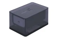 Ubiquiti | U-INSTALLER | Wi-Fi, 1x RJ45 100Mb/s Głębokość produktu57