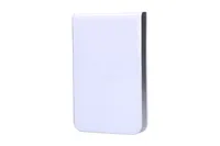 Ubiquiti UAP-AC-IW-PRO-5 | Přístupový bod | Unifi In-Wall, AC1750, MIMO, 3x RJ45 1000Mb/s, PoE+, 5-pack Częstotliwość pracyDual Band (2.4GHz, 5GHz)