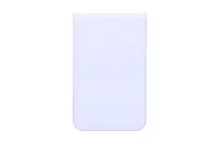 Ubiquiti UAP-AC-IW-PRO-5 | Přístupový bod | Unifi In-Wall, AC1750, MIMO, 3x RJ45 1000Mb/s, PoE+, 5-pack Ilość portów LAN3x [10/100/1000M (RJ45)]
