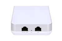 Ubiquiti UAP-AC-IW-PRO-5 | Přístupový bod | Unifi In-Wall, AC1750, MIMO, 3x RJ45 1000Mb/s, PoE+, 5-pack Standard sieci LANGigabit Ethernet 10/100/1000 Mb/s