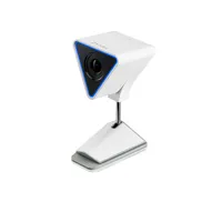 Zyxel Aurora CAM3115 | Cámara IP | Full HD basado en la nube, inalámbrico RozdzielczośćFull HD 1080p