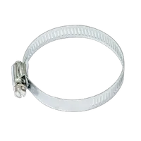MikroTik CRS105-5S-FB | Router | 5x SFP, exterior, estanco NośnikiFlash