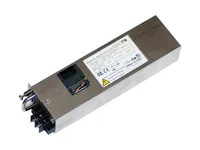 MikroTik PW48V-12V150W | Zdroj napájení | 12V, 150W Moc zasilacza> 100W