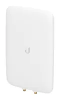 Ubiquiti UMA-D | Směrová anténa | Dual Band, Mesh, pro UAP-AC-M Częstotliwość antenyDual-Band (2,4GHz, 5GHz)