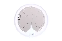 Ubiquiti UAP-AC-SHD | Punto de acceso | UniFi, MIMO, AC1700 WAVE 2, Dual Band, 2x RJ45 1000Mb/s, PoE+ Maksymalna prędkość transmisji bezprzewodowej2200 Mb/s