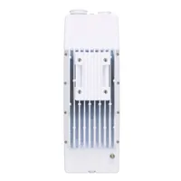 Ubiquiti AF-11FX |Linha de  Radio | 11GHz, GPS, 1x RJ45 1000Mb/s, 35dBi Ilość portów LAN1x [10/100/1000M (RJ45)]
