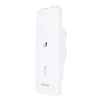 Ubiquiti AF-11FX |Linha de Radio | 11GHz, GPS, 1x RJ45 1000Mb/s, 35dBi CertyfikatyCE, FCC, IC