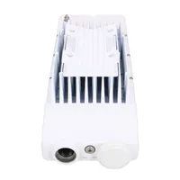 Ubiquiti AF-11FX |Linha de Radio | 11GHz, GPS, 1x RJ45 1000Mb/s, 35dBi Maksymalna szybkość przesyłania danych1200